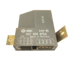 Volkswagen Passat B3 B4 J4 Power Window Control Unit Module 357959875A. Fixed Price $60.00.