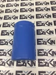 Sprague Compulytic 18000-15DC 32D Capacitor. Fixed Price $12.15.