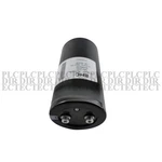 New Bhc 385V 4700UF ALS31C1021XX Capacitor. Fixed Price $245.39.
