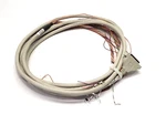 Smc AXT100-DS25-030 D-sub Connector Cable 3M. Fixed Price $49.49.