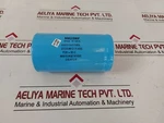 Mallory CGS373U075X5L Capacitor. Fixed Price $120.53.