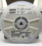Tdk C1005X7S1C474K050BC 0.47 16V 0402 Mlcc - 10,000PCS Factory Reel New. Fixed Price $355.00.