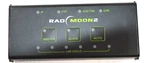 Lot Of 500 Intrepid Rad Moon 2 100/1000BASE-T1 Media Converter (matenet Connect). Fixed Price $13000.00.
