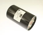 1X 270UF-324UF Motor Start Capacitor 270-324MFD PSU27030 Pump Usa. Fixed Price $59.50.