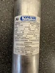 Comar Condensatori Power Factor Correction Capacitor 5.2 Kvar 525V. Fixed Price $54.08.