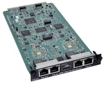 Crestron DMC-4KZ-CO-HD Digitalmedia 8G+ 4K60 4:4:4 Hdr Output Card For. Fixed Price $125.00.