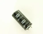 19X Teapo 470UF 200V Aluminum Electrolytic Snap Capacitor LY200M0470ST. Fixed Price $45.00.