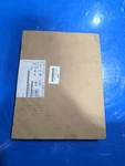 6ES7405-0DA02-0AA0 Siemens Power Supply PS4054A New Unopened. Fixed Price $499.99.