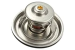 Thermostat T4 1990-03 2400CC Diesel, 2500CC Turbo Petrol. Fixed Price $25.85.