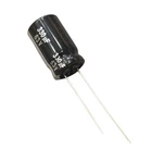 10 Pcs Panasonic Capacitor 330UF 330MF 63V (replacing For 50V 40V 35V 25V ). Fixed Price $9.99.