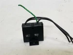 Mtr Capacitor Rev. 01. Fixed Price $20.00.