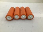 Siemens B41584-A7109-Q Capacitor Lot Of. Fixed Price $85.00.