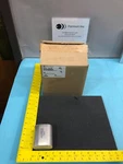 Amat 0630-00159 Cap, 12UF, 660VAC, 10%, Dielectric, Cde KTSM66U126M32, 165735. Fixed Price $150.00.