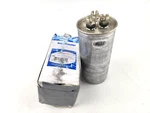Supco Round Dual Run Capacitor CD80+5X440R Hvac Air Conditioning. Fixed Price $12.99.