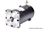 Callan Technology M4-2005L-240YY-161 Dc Servomotor. Fixed Price $450.00.