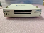 National Instruments DAQPAD-6016 Usb Data Acquisition I/o Module Multifunct. Fixed Price $186.55.