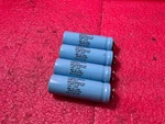 Lot 4 Agilent Hp 0180-2671 Cornell Dubilier 12000UF 30VDC Used. Fixed Price $44.00.