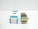 Reliance 86474-1S Rectifier Stack 460V-AC. Fixed Price $133.95.