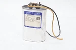 General Electric Z97F6622RC Capacitor Unmp. Fixed Price $8.99.