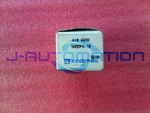 1PCS New Koganei NHBDPA-16 #c. Fixed Price $133.27.