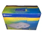 S60188 Southwestern Bell Wireless Intercom Home Communication. Fixed Price $19.99.