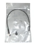 Arcotronics R75474K250BIU Film Capacitor, Series, 0,47MF+ 10%, 250VDC, 50PCS. Fixed Price $49.55.