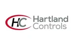 Hartland Controls CAP-45/5/440R Dual Run Capacitor Mfd 370/440 Volt. Fixed Price $29.96.