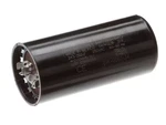 Traulsen 61A7T250243NRC2, 014-0061-34, Capacitor, Start, 250V, 243-292UF. Fixed Price $141.99.