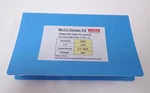 Murata GJM15-KIT-TTOL-E Mlcc Design 0402 Hiq Tight Tol. Series 50V. Fixed Price $87.54.