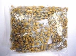 (50PCS) .1UF 100NF 104 50V Multilayer Monolithic Ceramic Capacitors Usa. Fixed Price $7.75.
