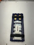 4PCS New Motorola MC68020RC33E Encapsulation:pga 1E30G QQBY0021. Fixed Price $164.99.