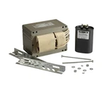 Keystone Mh 1000A P Kit 1000W Metal Halide Ballast (includes Ca). Fixed Price $89.99.