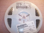 Qty (400) 33UF 25V "e" Case Low Esr Smd Tantalum 593D336X0025E2TE3 Vishay Rohs. Fixed Price $39.99.