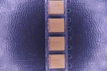 TPSV686M035R0150 Avx Capacitor Tantalum 68UF 20% 35V 2924 Nos. Fixed Price $6.19.