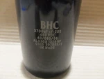 Bhc ALS30A1329NF 450VDC Electrolytic Capacitor. Fixed Price $24.99.