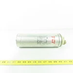 Vishay Phmkp 660.2.15.00 15.00KVAR Capacitor 660V 3PH. Fixed Price $29.24.