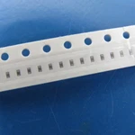 Panasonic ECJ0EC1H180J Qty Of 1000 Per Lot Cap 18PF 5% 0402 Npo 50V. Fixed Price $45.00.