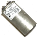Csc Capacitor 325P406H44N36N4XTC 40.0UF +/-6% 440VAC/B 85PR440F28. Fixed Price $11.99.