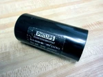 Philips 3535B7C0108A220A7 Capacitor 108/130 Mfd 220V. Fixed Price $51.77.