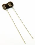 CM05ED820J03 Arco Cap Mica 82PF 500V 5%. Fixed Price $35.00.