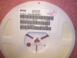 Qty (4000) CA05P4S14THSG Epcos 0508 Element Varistor Array 28V 14V 2A Rohs. Fixed Price $129.99.
