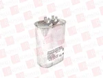 Aerovox Z93S4824M01A3 / (used). Fixed Price $24.52.