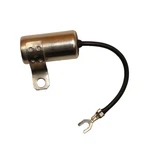 E-AM31029 Condenser Fits John Deere Lawn Tractor(s): 400, 316, 314, 312, 300,. Fixed Price $9.99.
