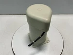 Siemens 4RB5 075-1 AB42 Mkk Capacitor Used #148285. Fixed Price $95.00.