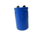 Mallory CGS233U016V3C Capacitor Nsnp. Fixed Price $14.00.