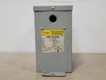 Abb C484G5 5KVAR, 480V, 3PH Capacitor CLMD-43 Control Panels & Enclosures. Fixed Price $140.76.