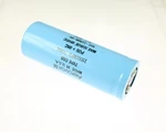 CGS153U075V5L3PH Aerovox Capacitor 15,000UF Aluminum Electrolytic Large Can. Fixed Price $39.00.