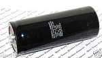 1PCS-CDE 10000UF 400V DCMC103P400DN5H Screw Terminal CAPACITOR-76X190 (BOX046). Fixed Price $49.00.