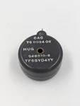Cac 76003406 45 Mh Potted Military Package Inductor TF5SY04YY. Fixed Price $9.00.
