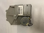 Ge 175D2307-P049 Washer Timer AZ211102 BK1683. Fixed Price $142.49.